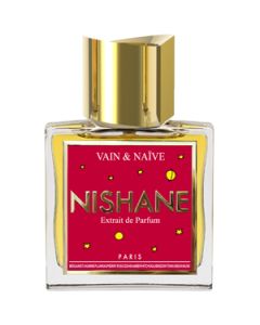 Vain & Naive