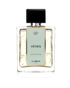 Vetiris