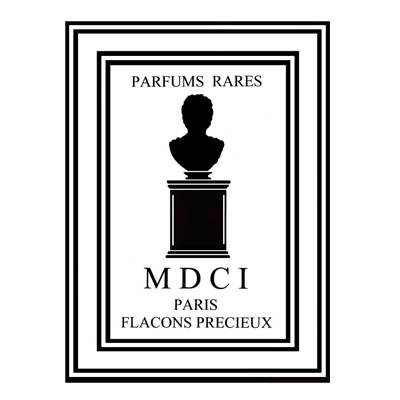 MDCI Parfums