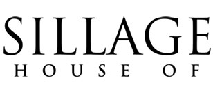 House of Sillage