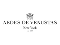 Aedes de Venustas