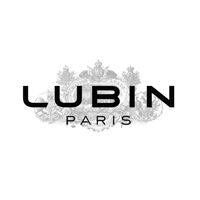 Lubin