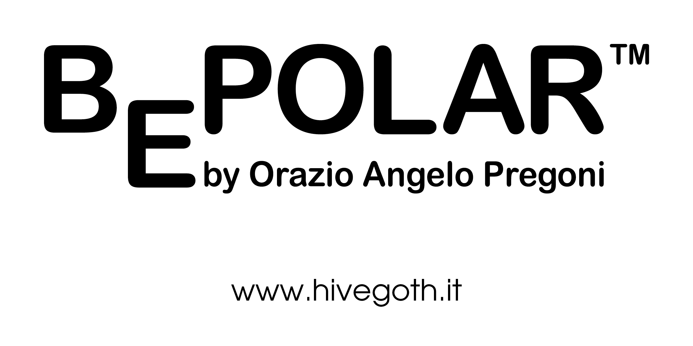 BePolar