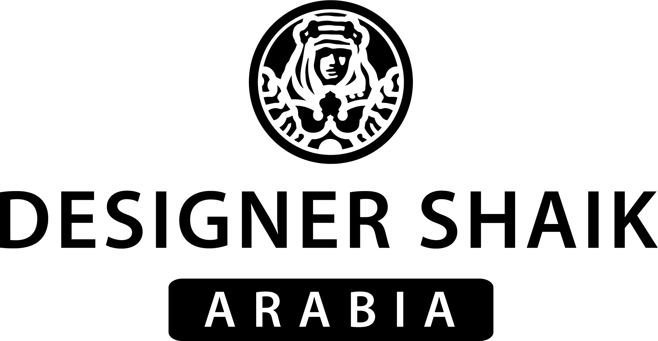 Designer Shaik