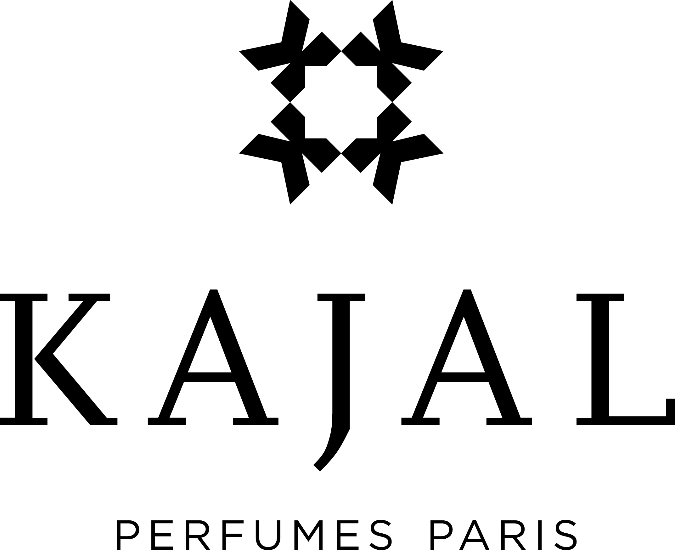Kajal Perfumes