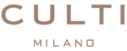 Culti Milano