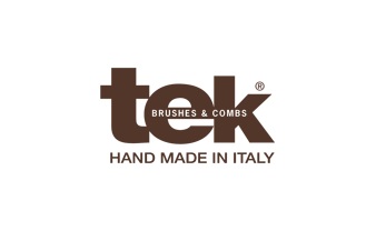 TEK