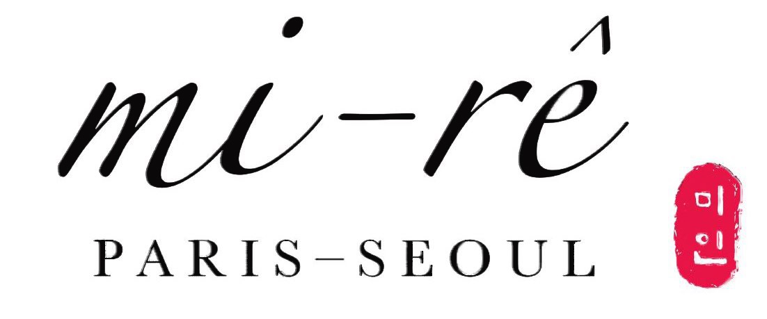 Mi-re