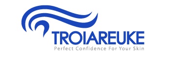 Troiareuke
