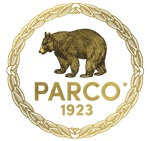 Parco 1923