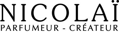 Nicolai Parfumeur Createur