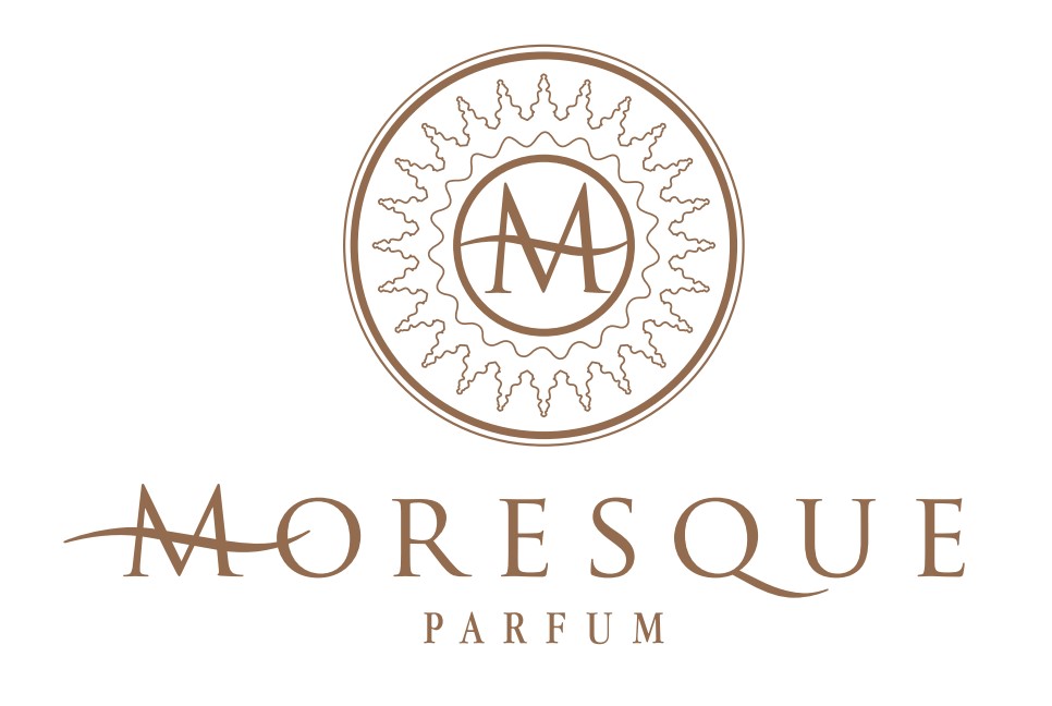 Moresque Parfum