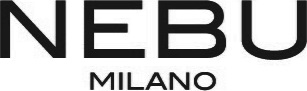 Nebu Milano