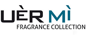 Uermi Fragrance Collection