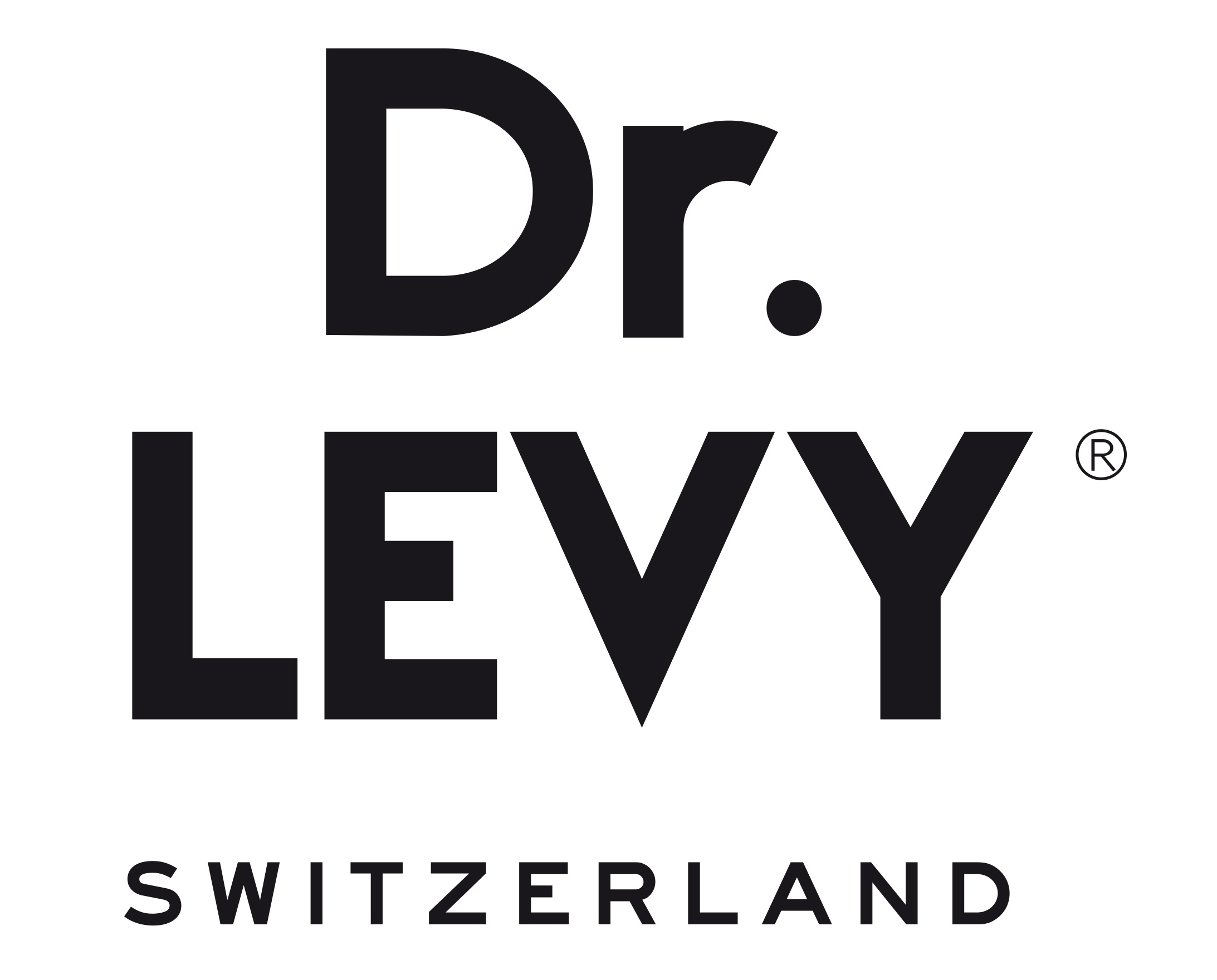 Dr. Levy