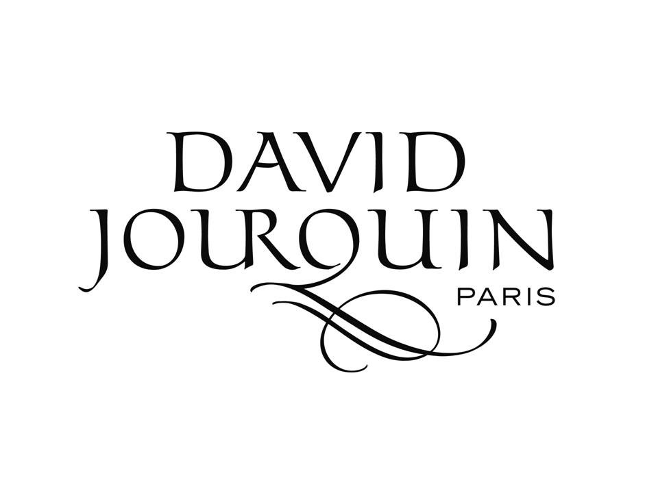 David Jourquin