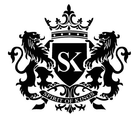 Spirit of Kings