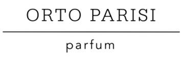 Orto Parisi