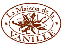 La Maison de la Vanille