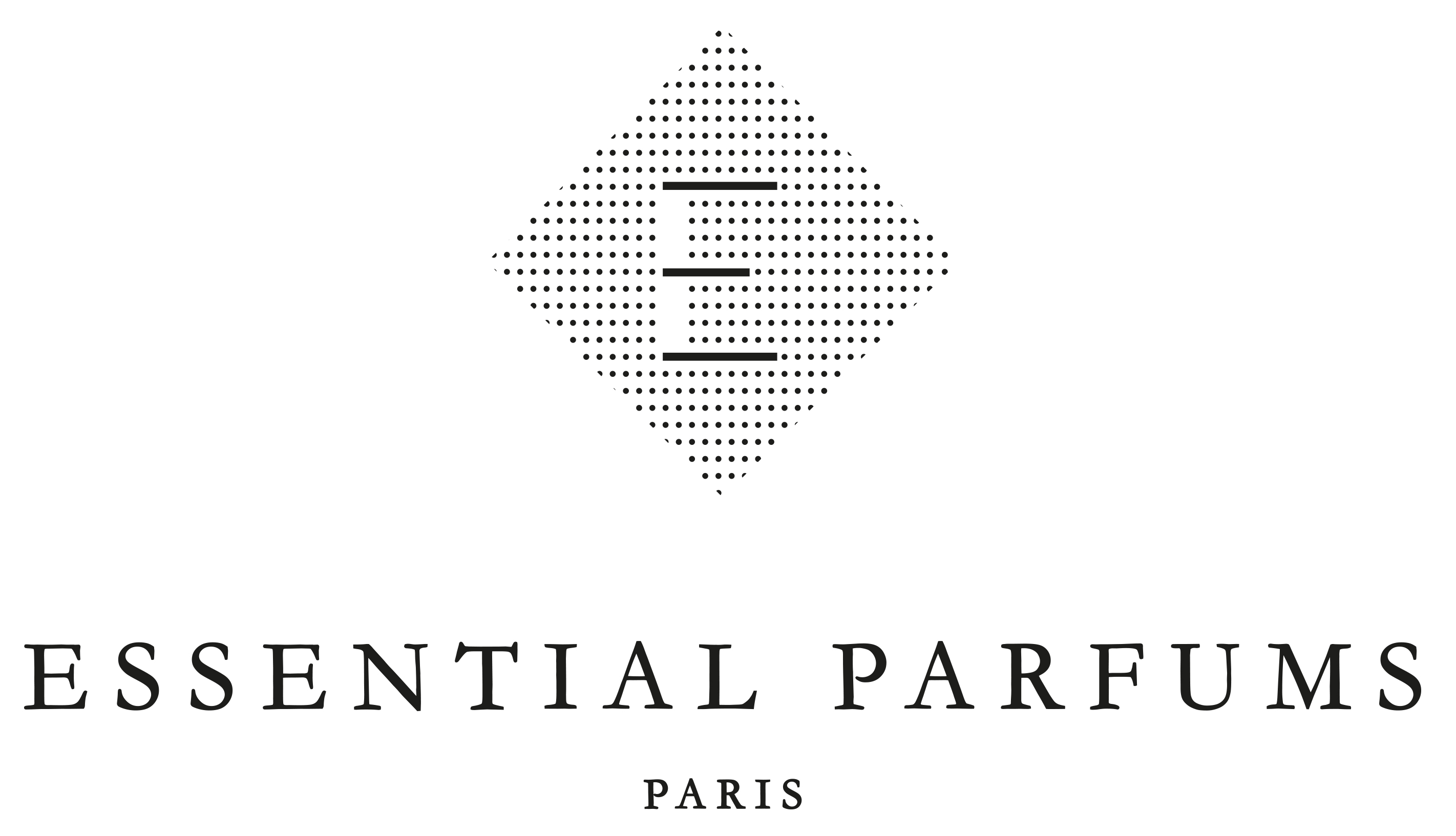 Essential Parfums