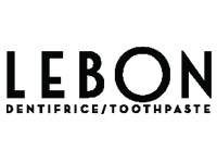 Lebon