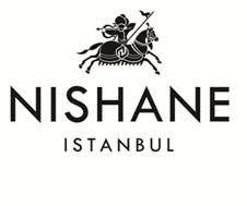 Nishane