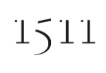 1511