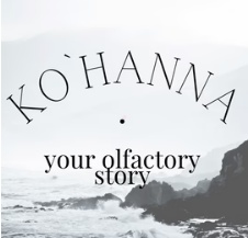 KO'HANNA