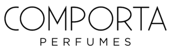 Comporta Perfumes