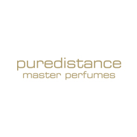 Puredistance