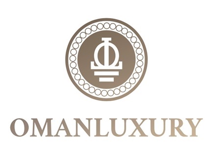 Omanluxury