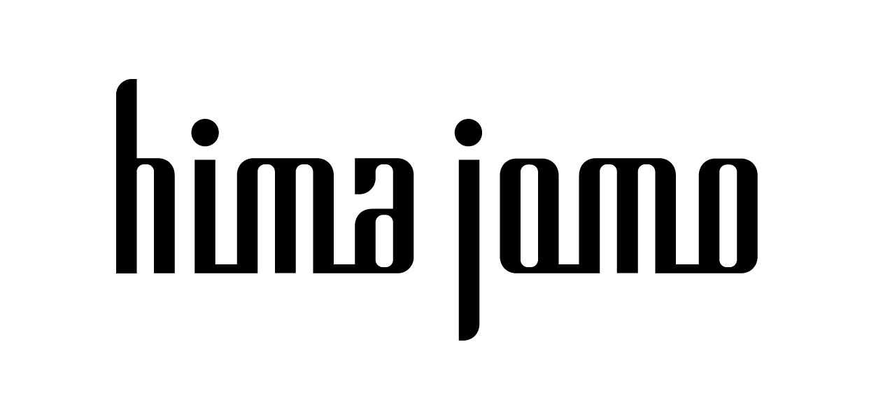 Hima Jomo