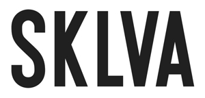 SKLVA