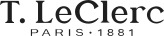 T.LeClerc