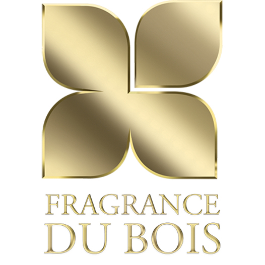 Fragrance du Bois