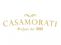 Casamorati 1888