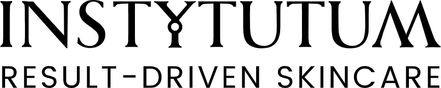 Instytutum