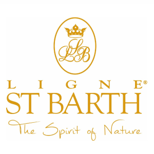 Ligne St Barth