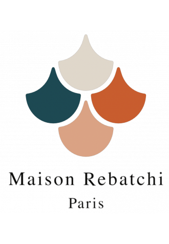 Maison Rebatchi
