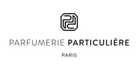 Parfumerie Particuliere