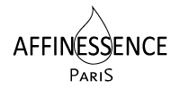 Affinessence