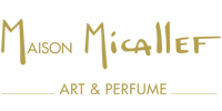 M.Micallef