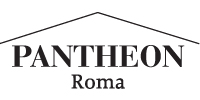 Pantheon Roma