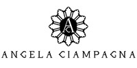 Angela Ciampagna