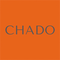 Chado