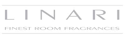 Linari