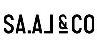 Saal & Co