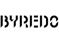 Byredo
